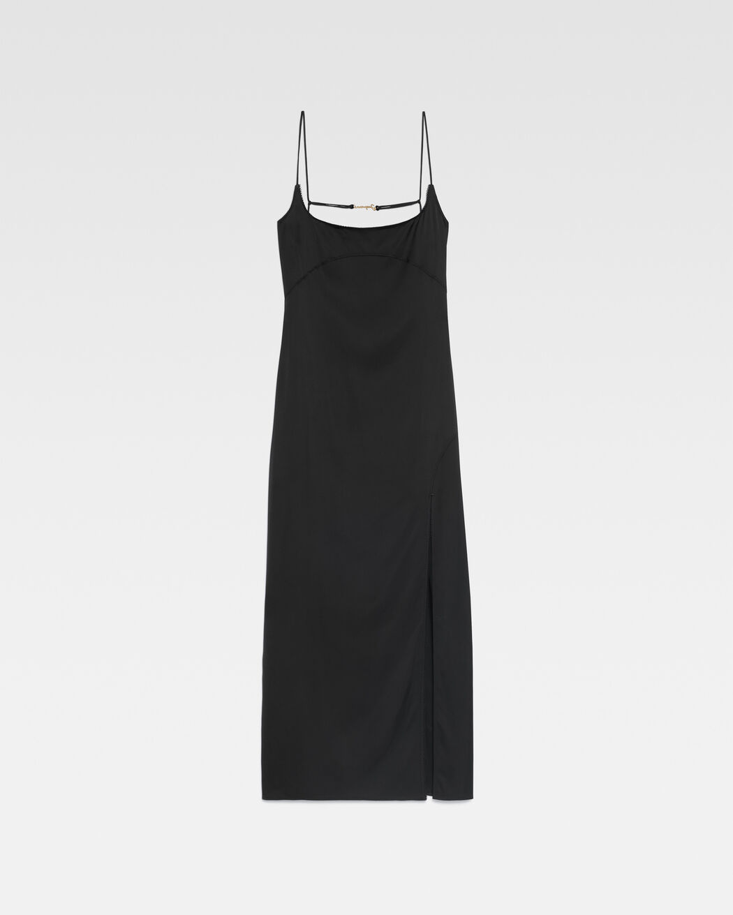 فستان La Robe Notte jacquemus فستان la robe notte