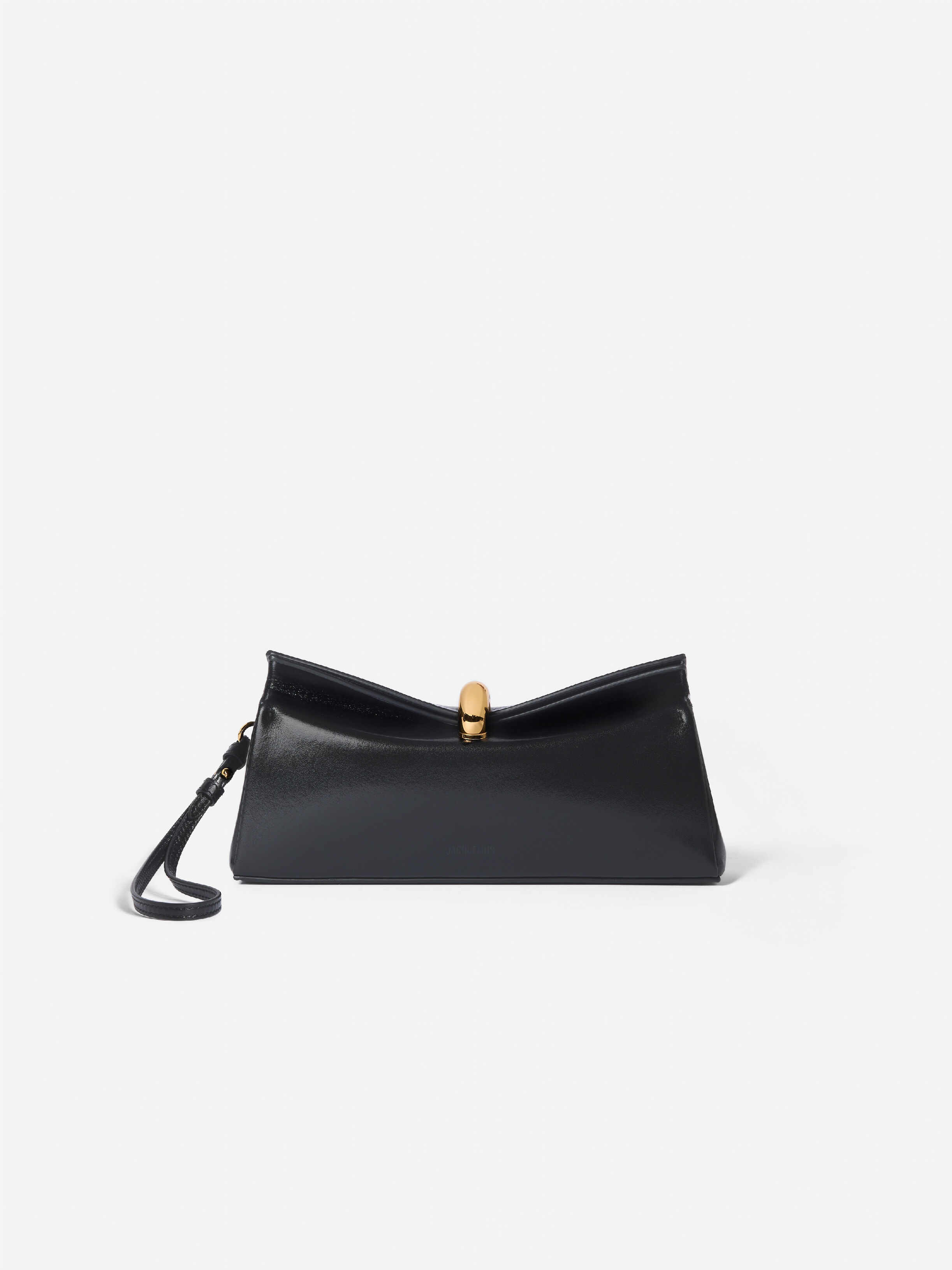 The Valérie Clutch