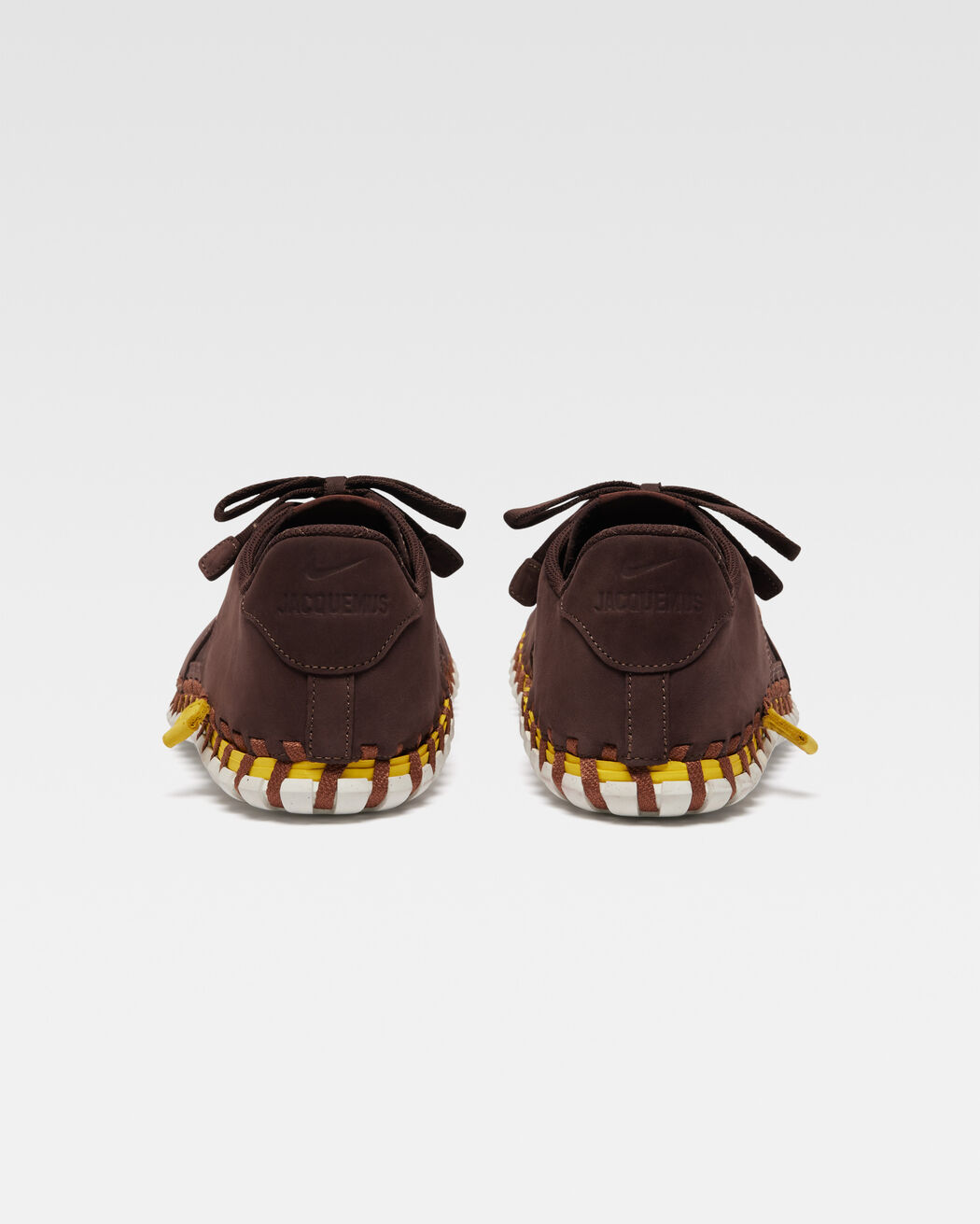 J Force 1 JACQUEMUS+NIKE j force 1 jacquemus nike