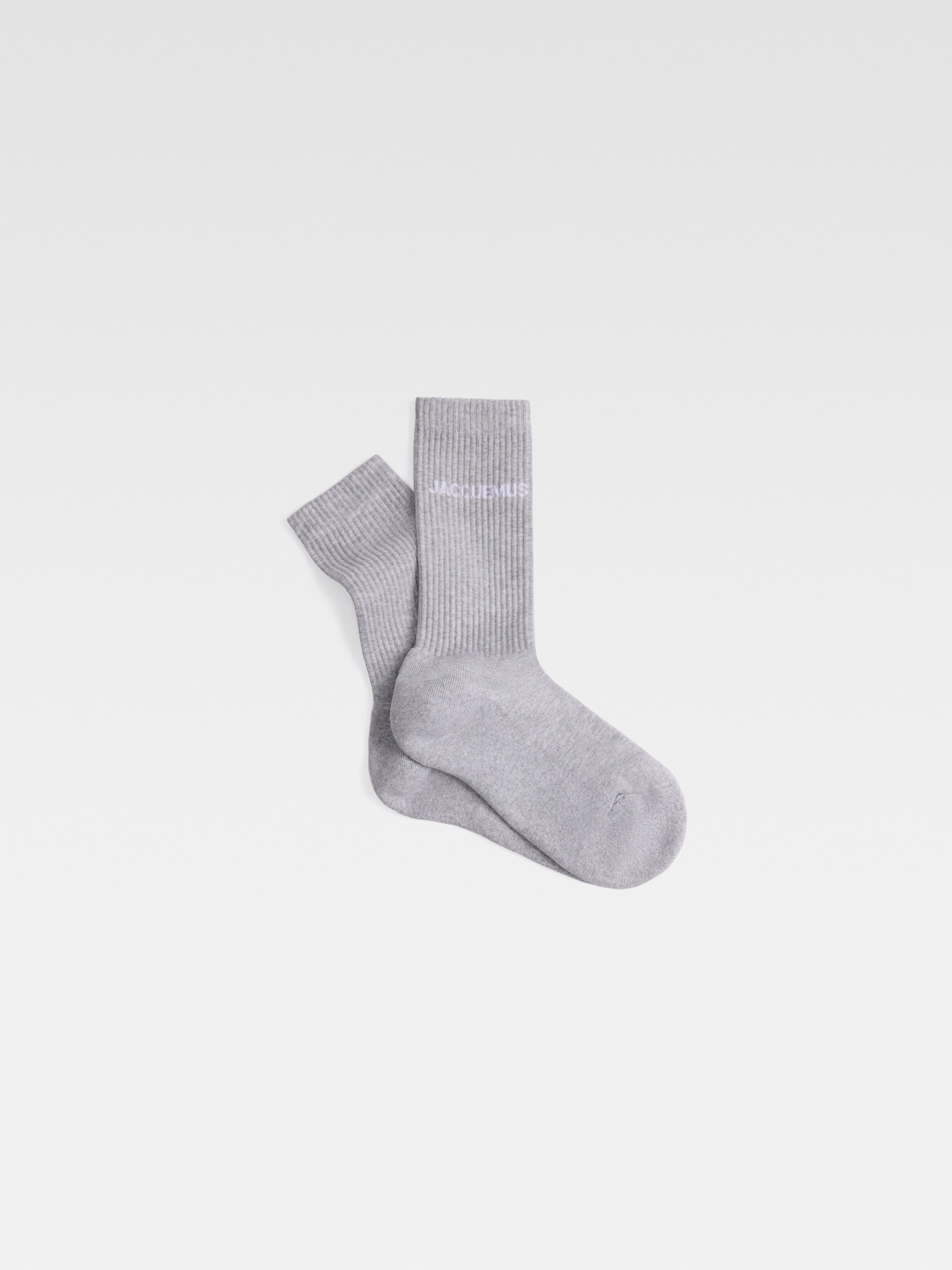 The Jacquemus Socks
