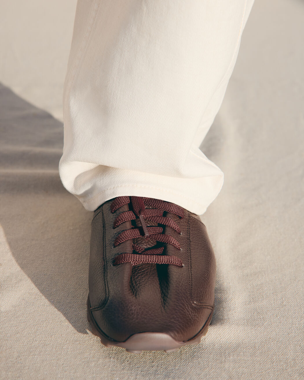 The Tennis jacquemus the tennis