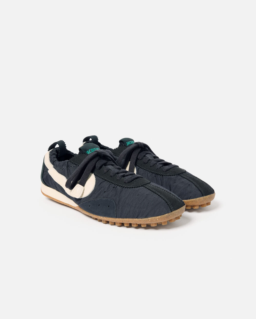 Moon Shoe Jacquemus + Nike moon shoe jacquemus nike