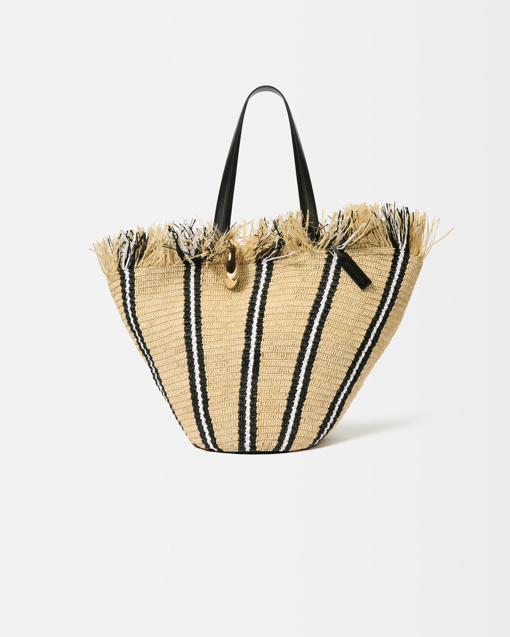 The Bambola jacquemus the bambola