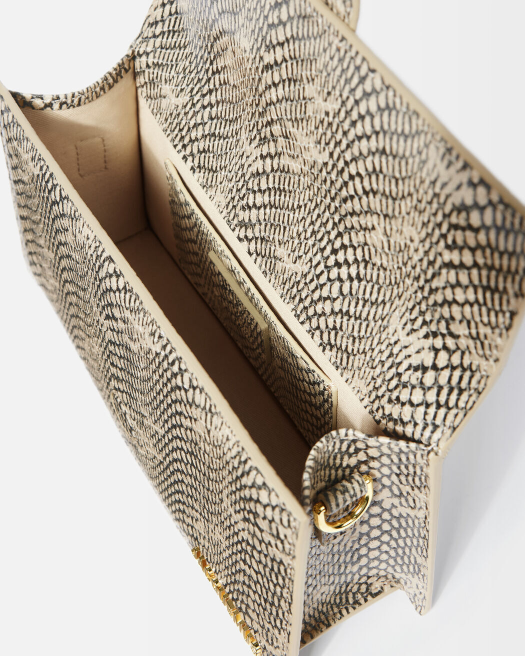 The Large Bambino jacquemus the large bambino