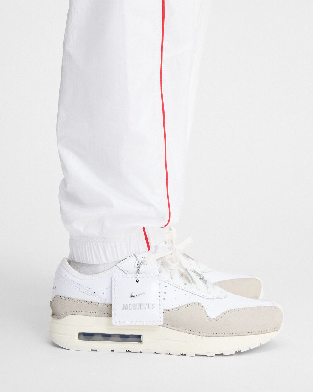 Air Max 1 86 JACQUEMUS+NIKE air max 1 86 jacquemus nike