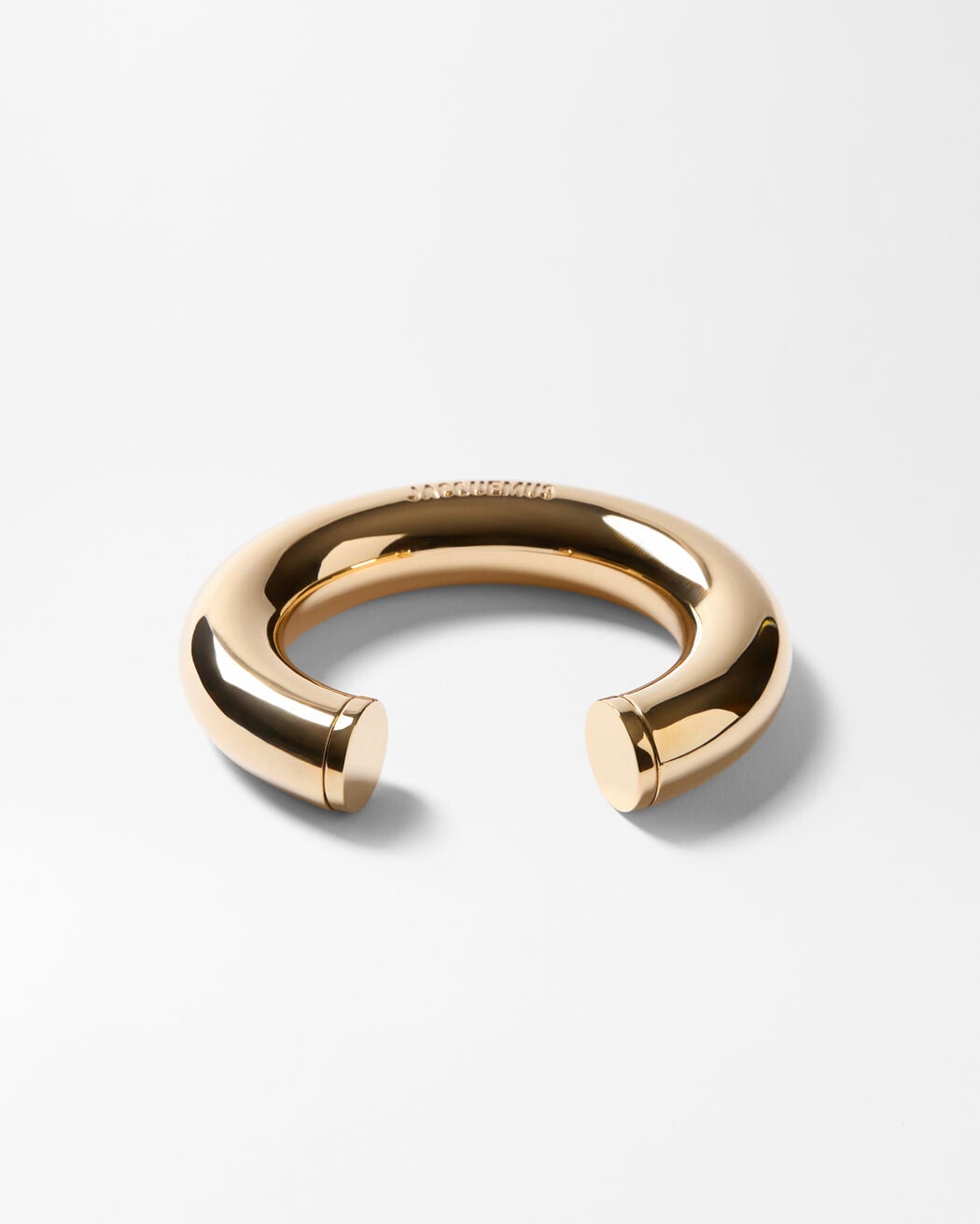 The Ciro bracelet jacquemus the ciro bracelet