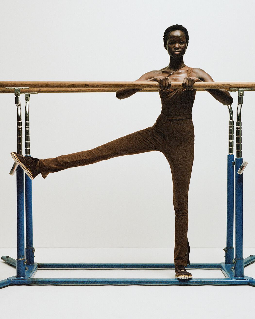 J Force 1 JACQUEMUS+NIKE j force 1 jacquemus nike