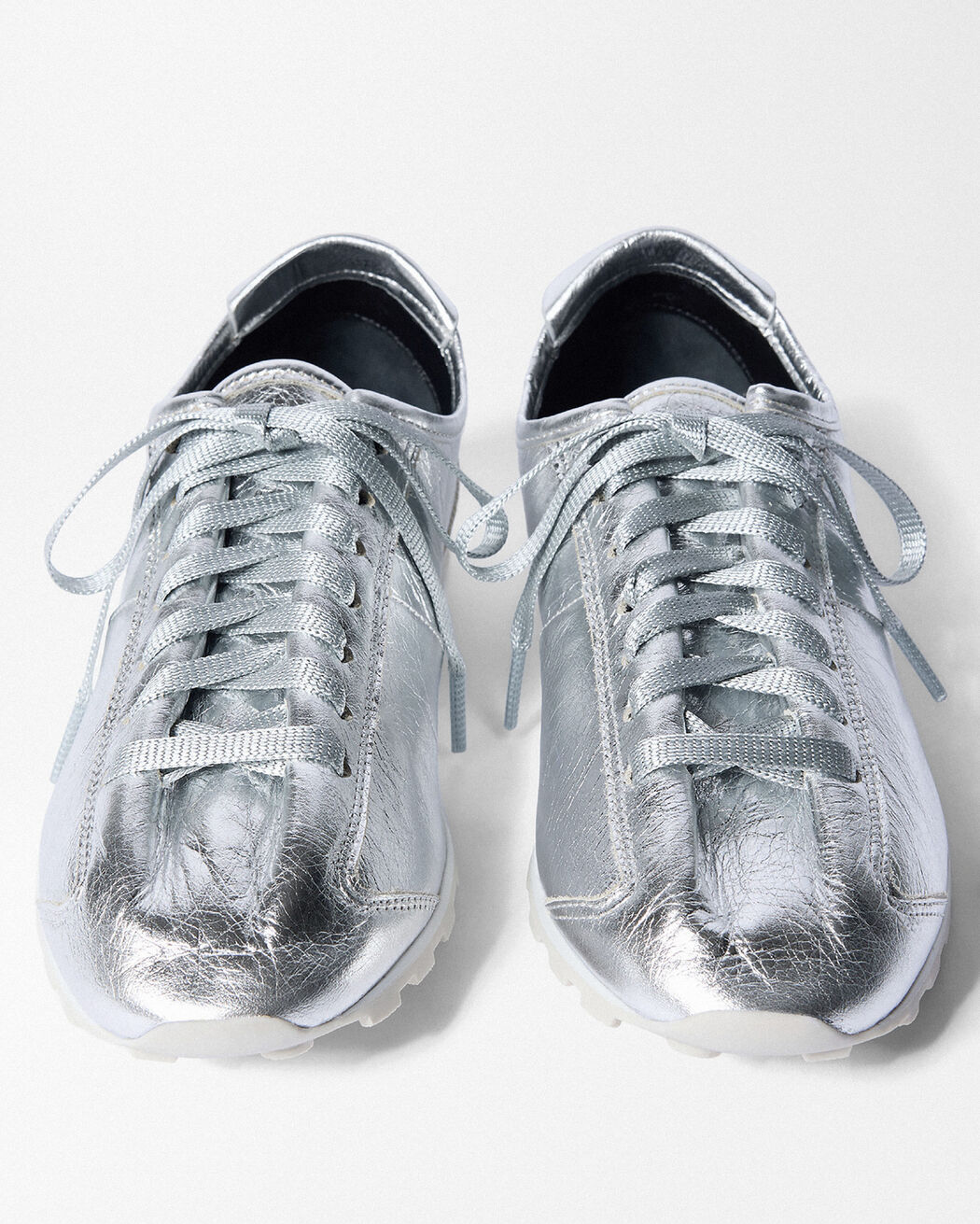 The Tennis jacquemus the tennis