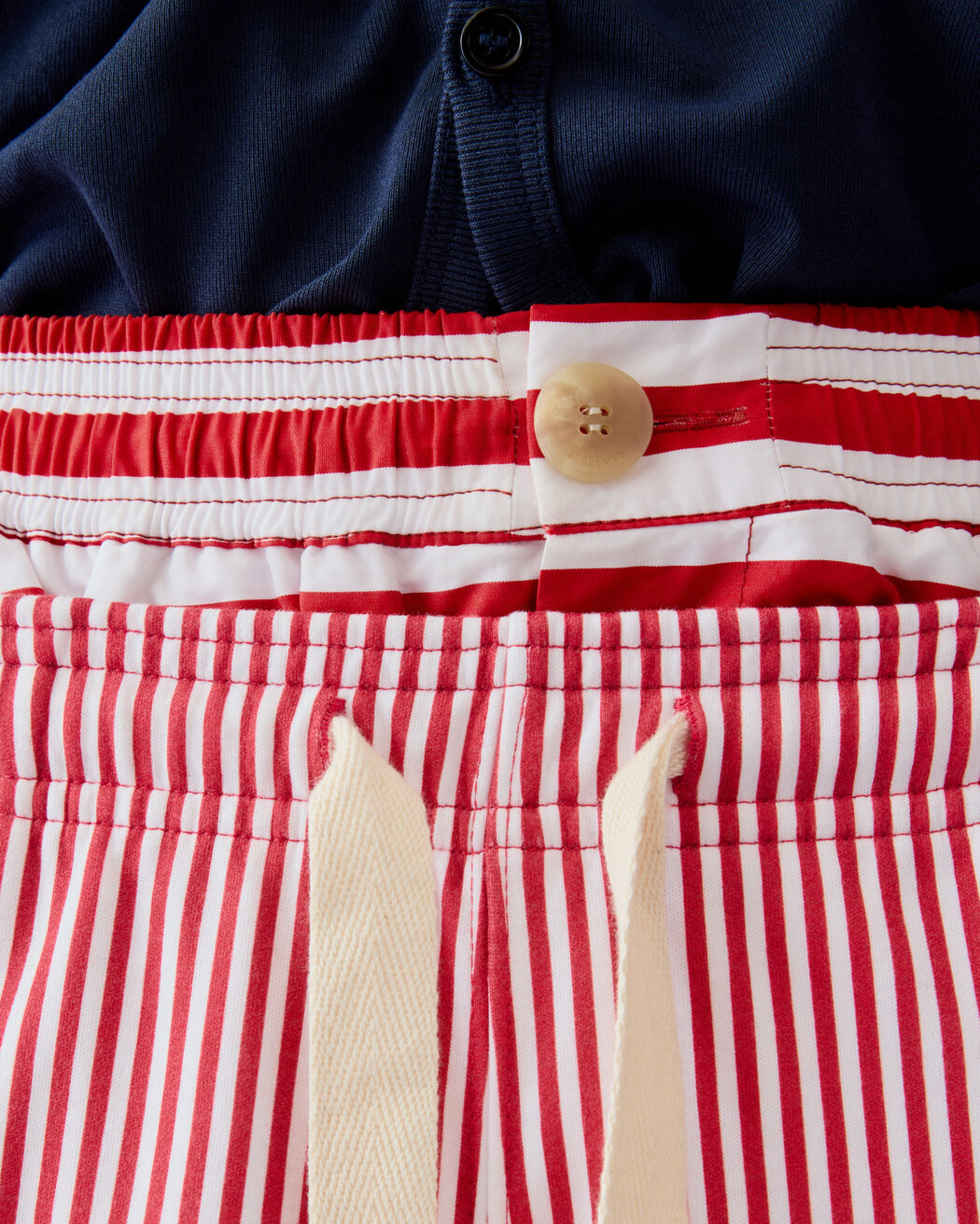 The summer shorts jacquemus the summer shorts