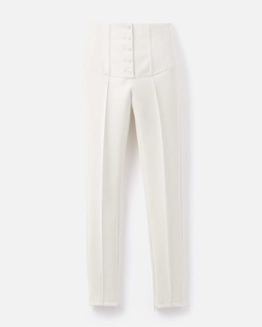 Le Pantalon Arlesien jacquemus le pantalon arlesien