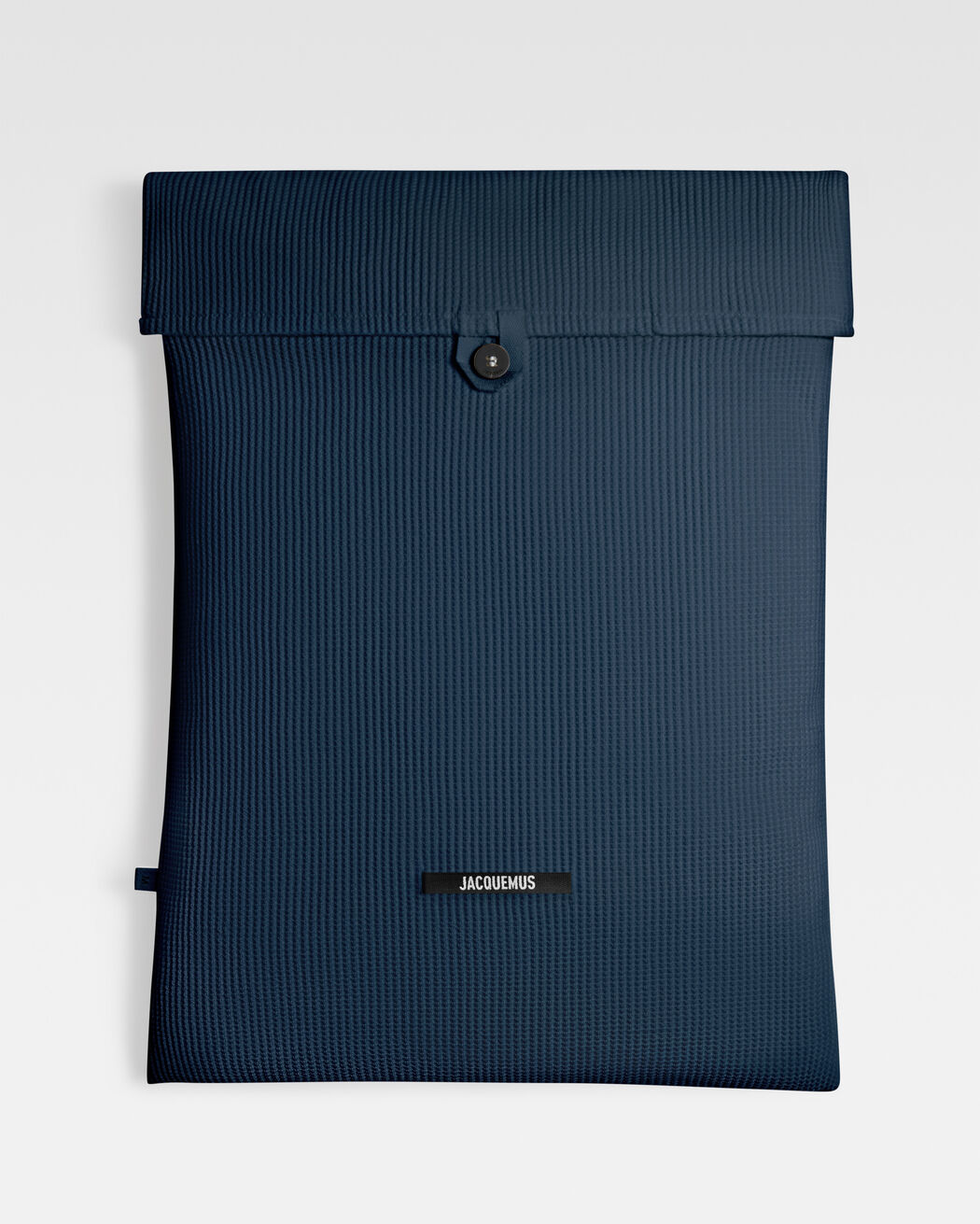 The Melao set jacquemus the melao set