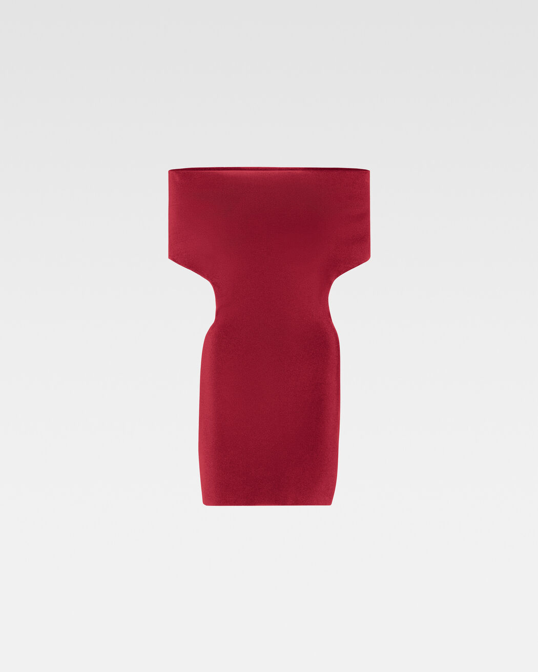 فستان La Robe Cubista jacquemus فستان la robe cubista