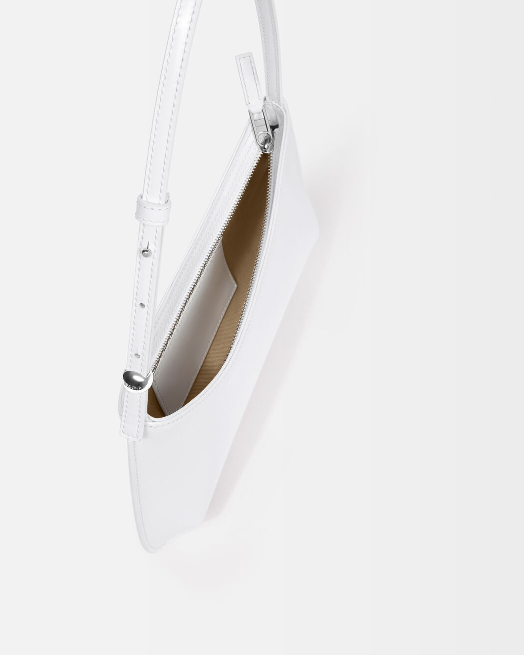 The Bisou jacquemus the bisou