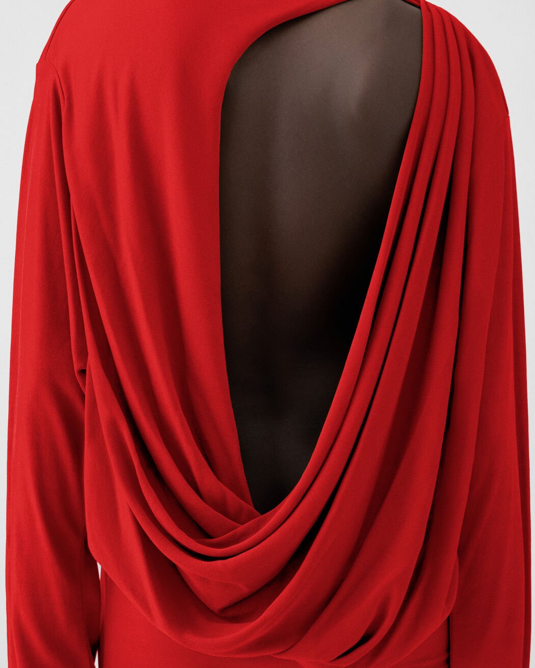 The Mistral Dress jacquemus the mistral dress