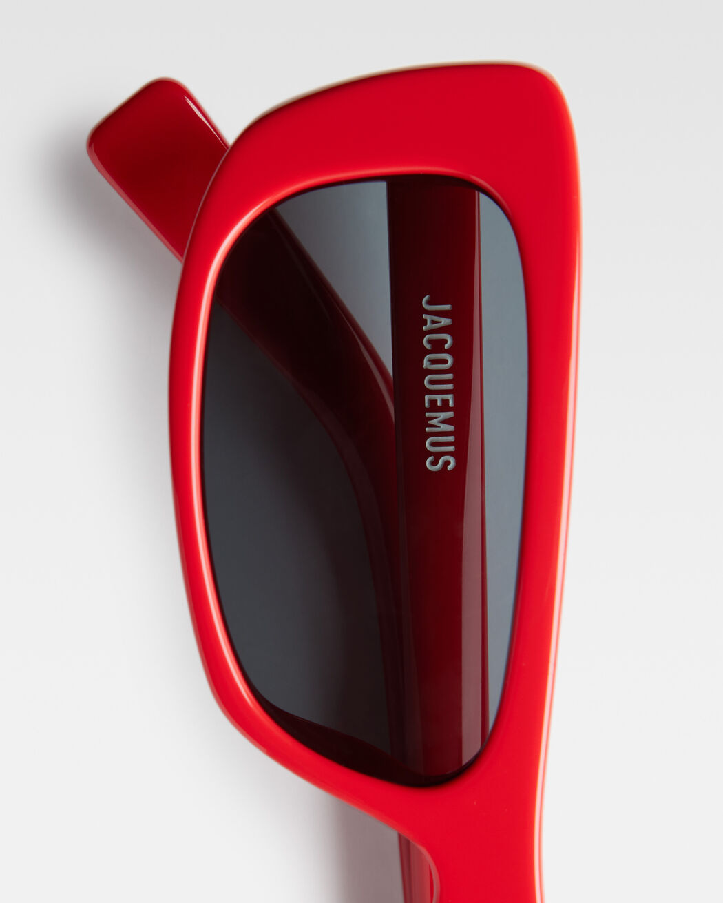 The ri نظارة شمسية jacquemus the ri نظارة شمسية