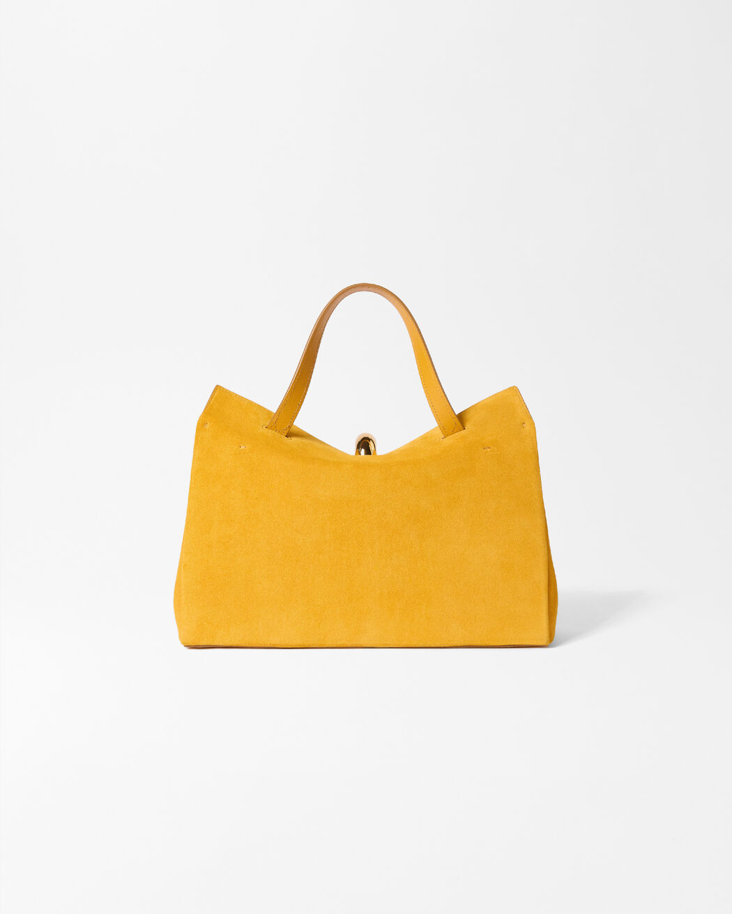 The Valérie
jacquemus the val rie