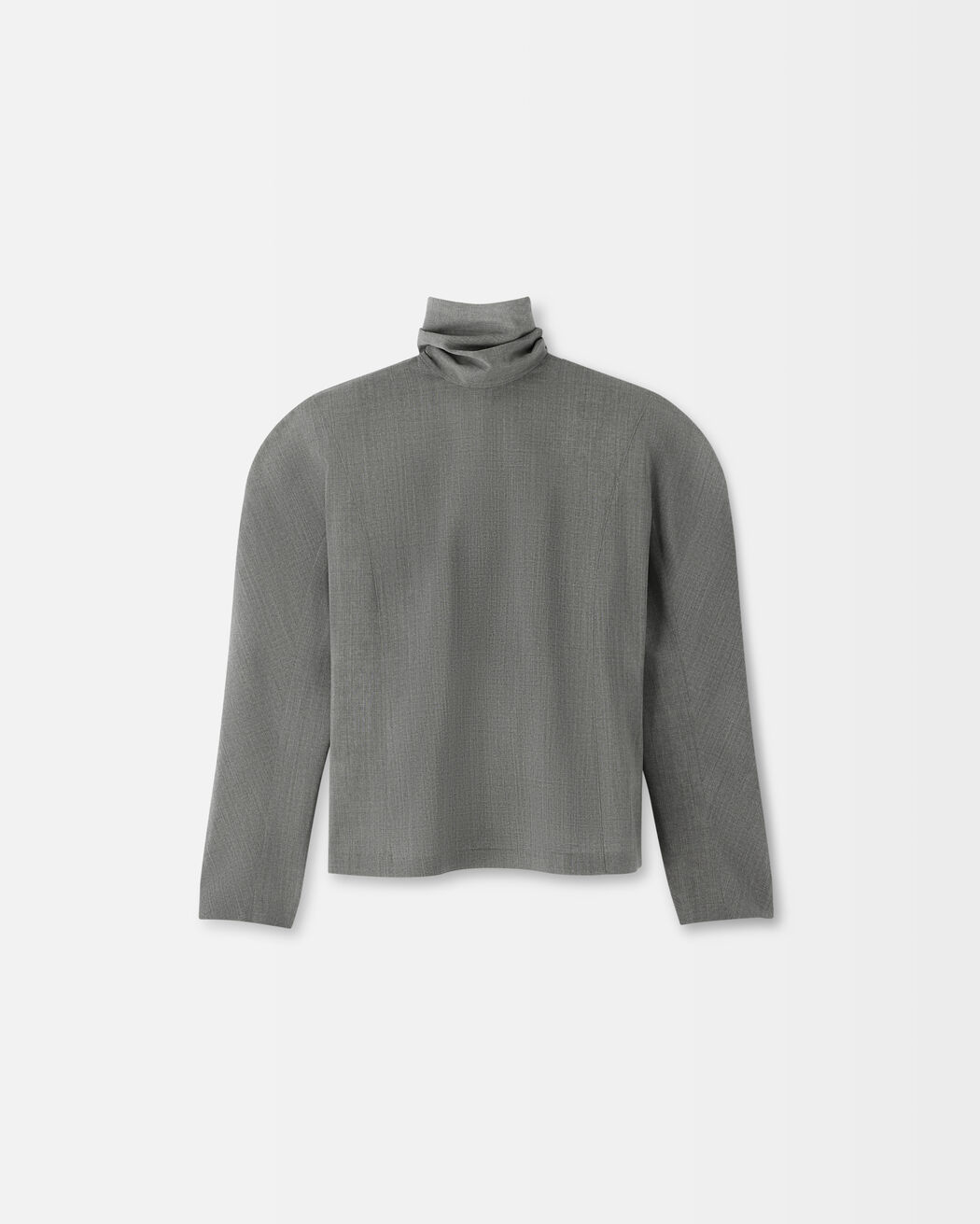 The Chale blouse jacquemus the chale blouse