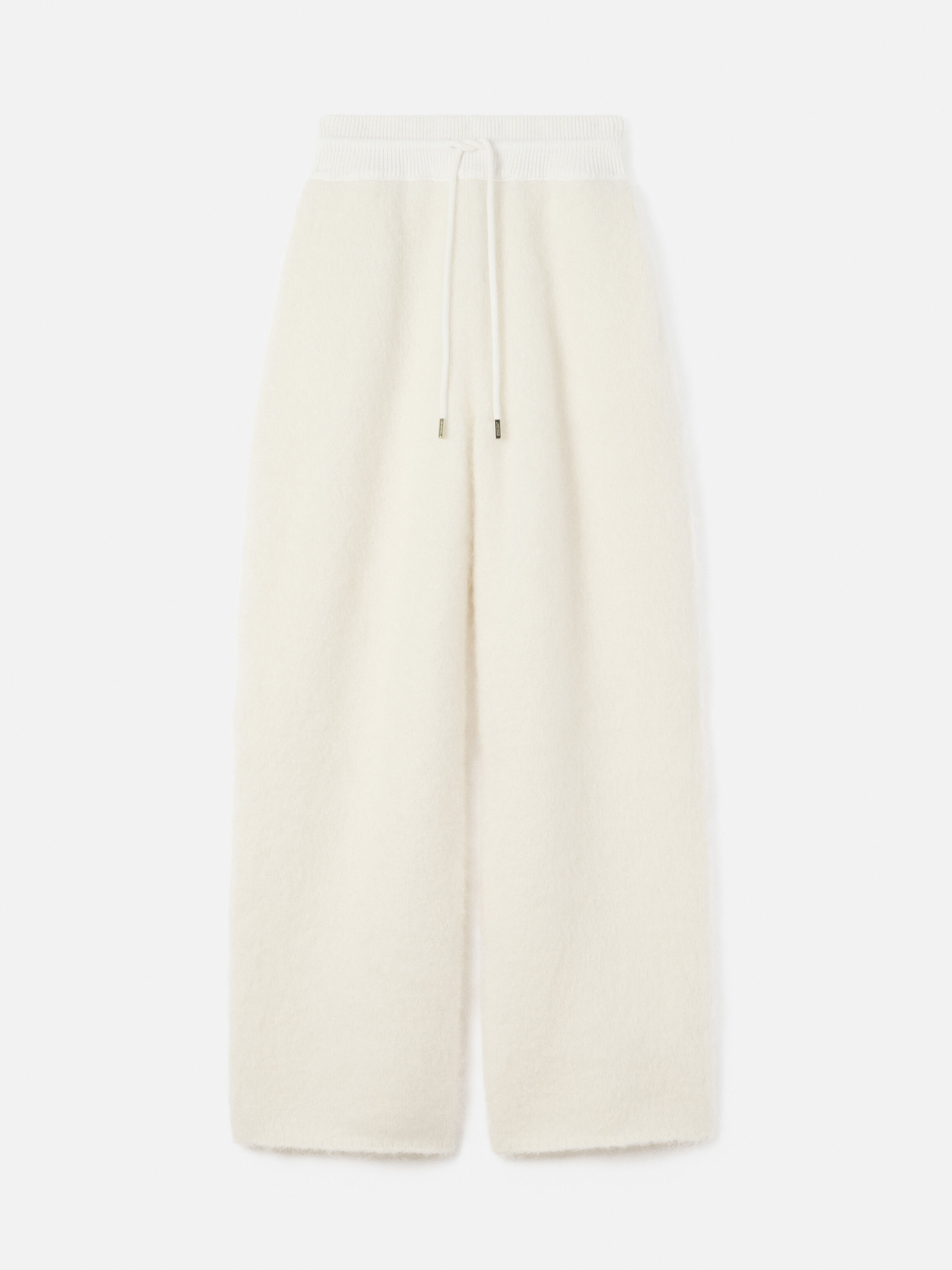 The Nuvola Pants