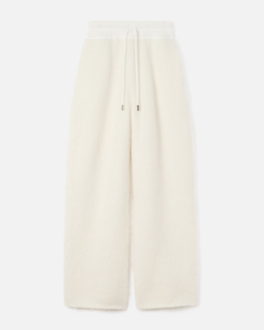 The Nuvola pants jacquemus the nuvola pants