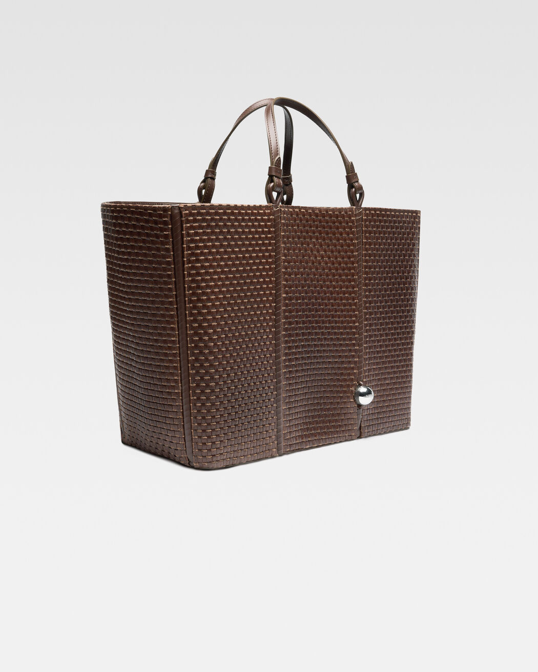 The Marino horizontal shopper bag jacquemus the marino horizontal shopper bag