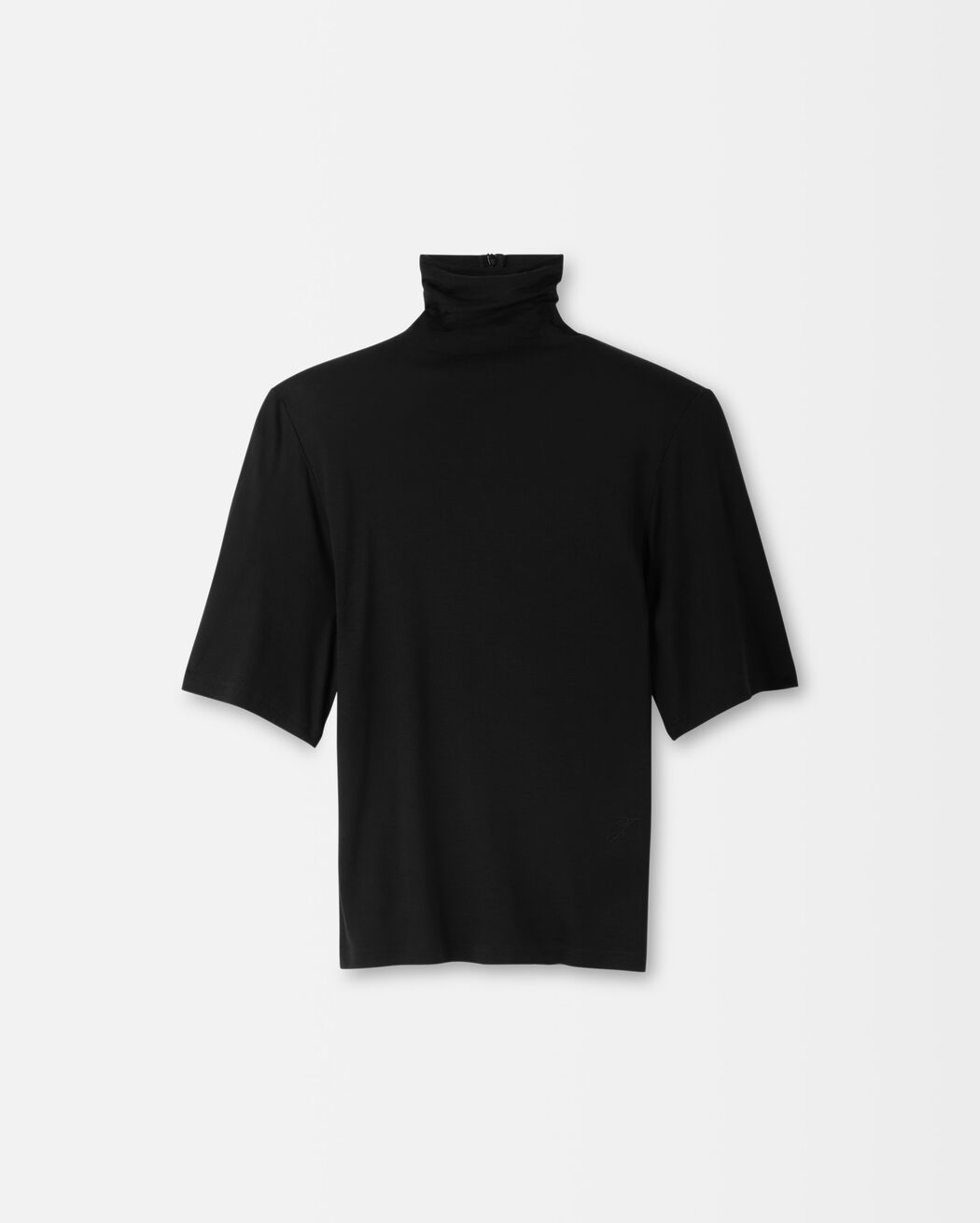 The Spallina t-shirt jacquemus the spallina t shirt