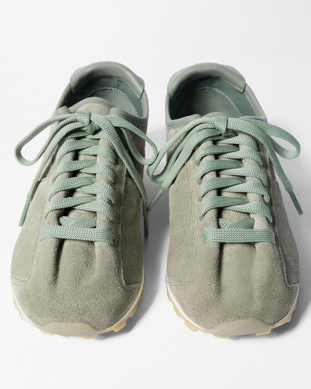 The Tennis jacquemus the tennis