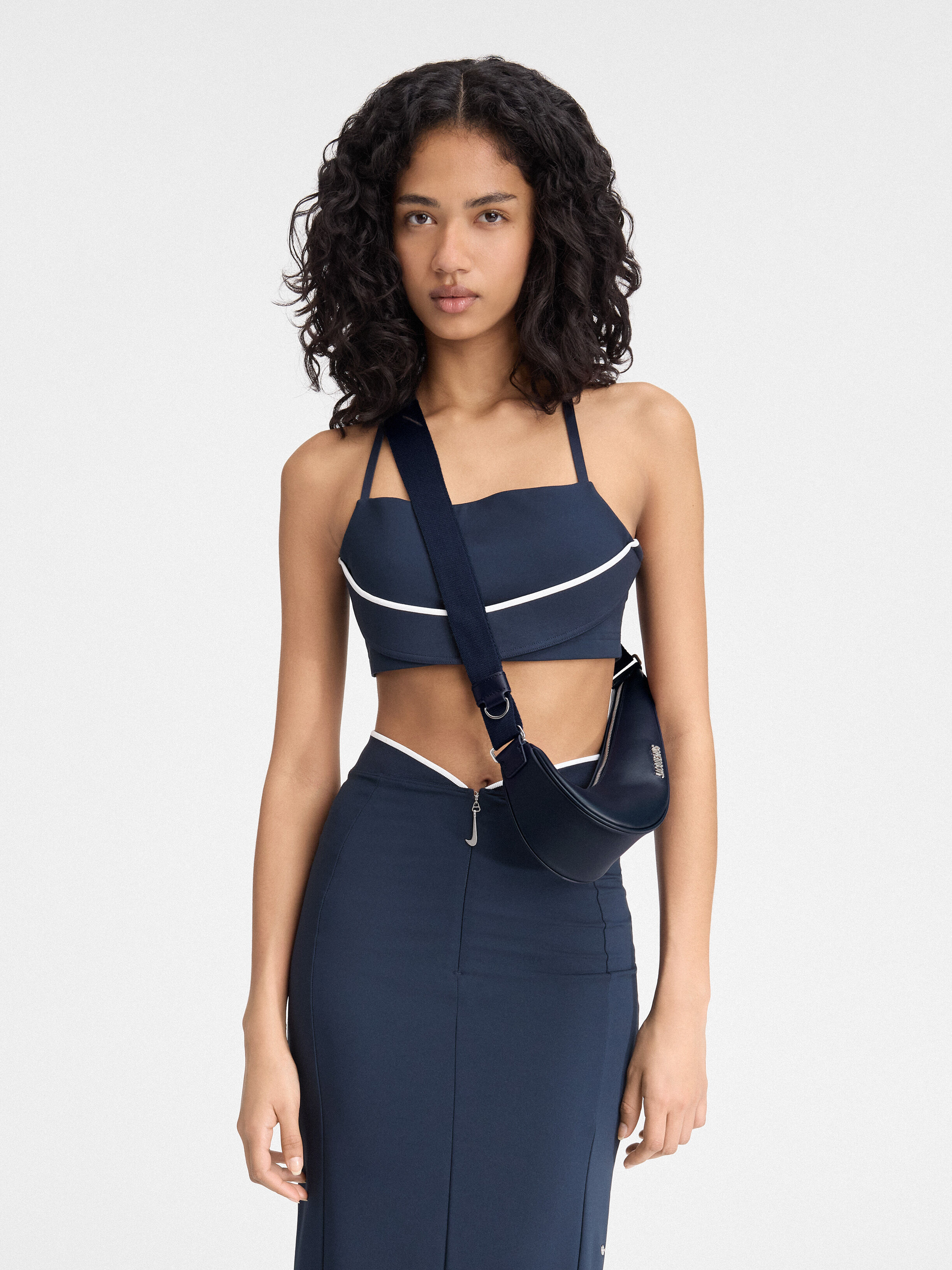 Shop Nike Jacquemus collaboration for men and women Jacquemus UAE Official Website Jacquemus UAE Official Website