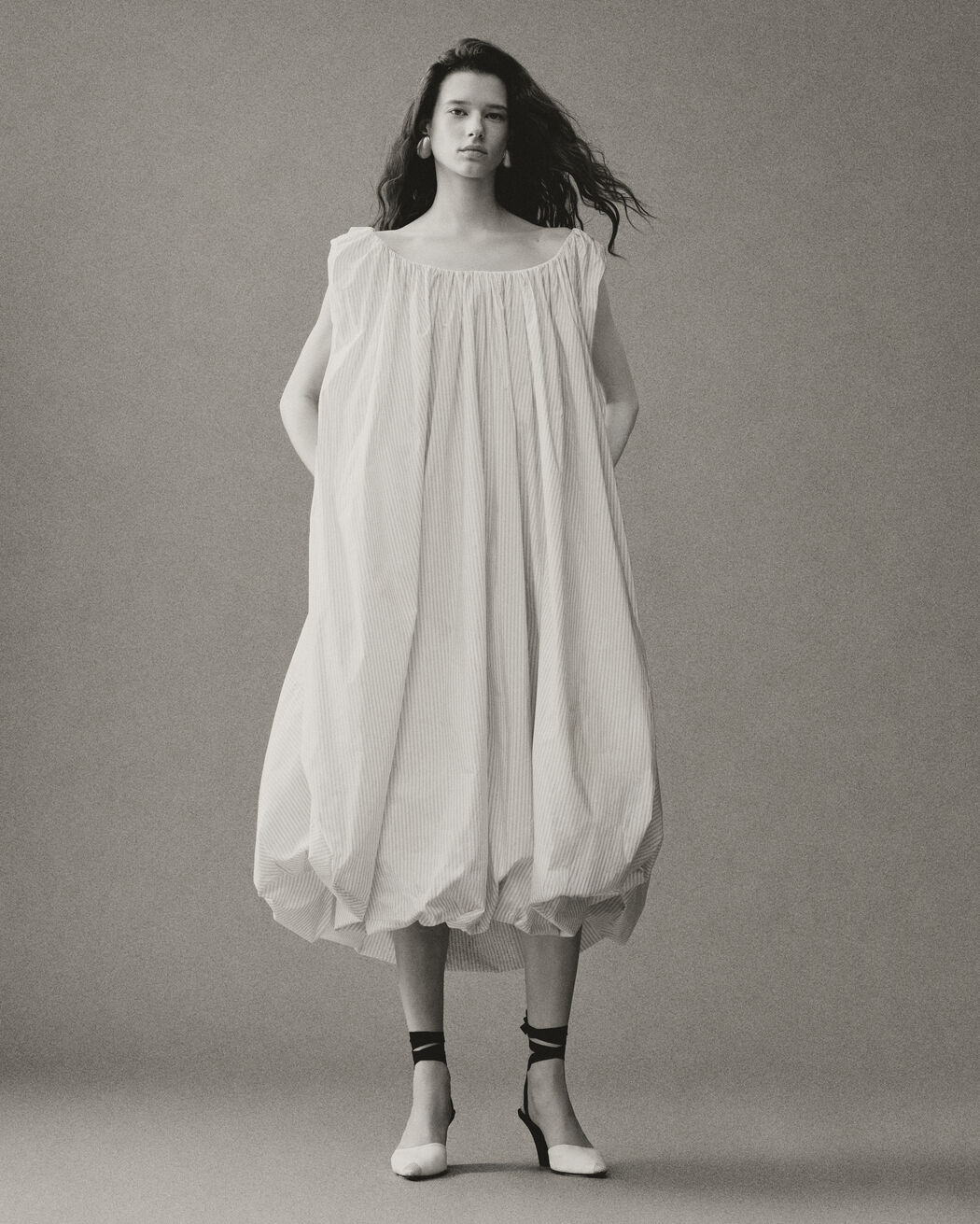 The high espadrilles jacquemus the high espadrilles