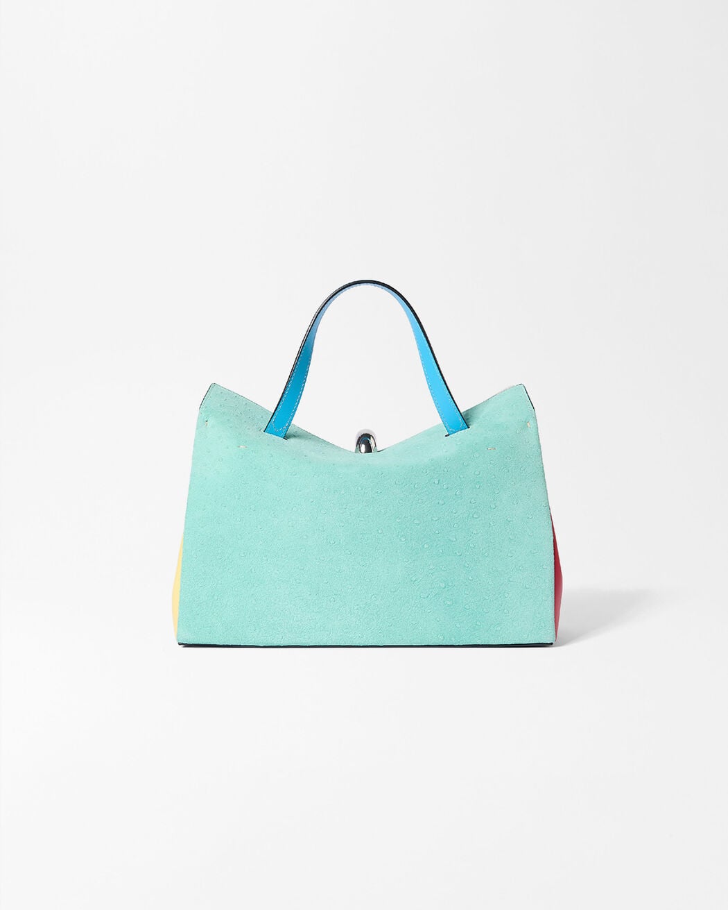 The Valérie jacquemus the val rie