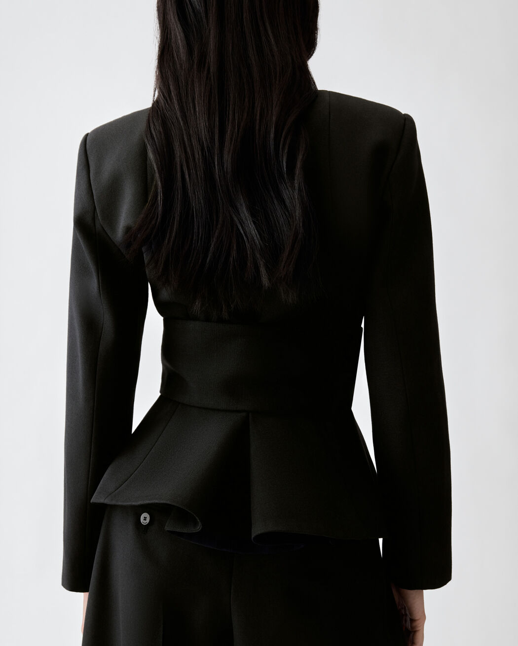 جاكيت The Miami jacquemus جاكيت the miami