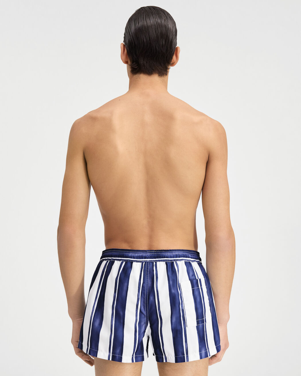 شورت Le Maillot Puntini jacquemus شورت le maillot puntini