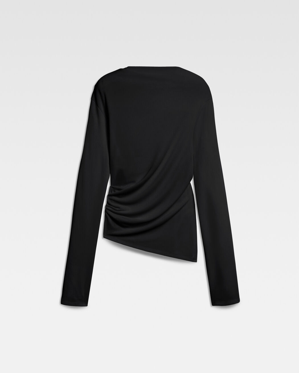 بلوزة The Croisière jacquemus بلوزة the croisi re