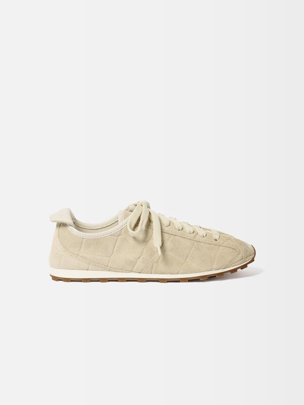 The Tennis jacquemus the tennis men