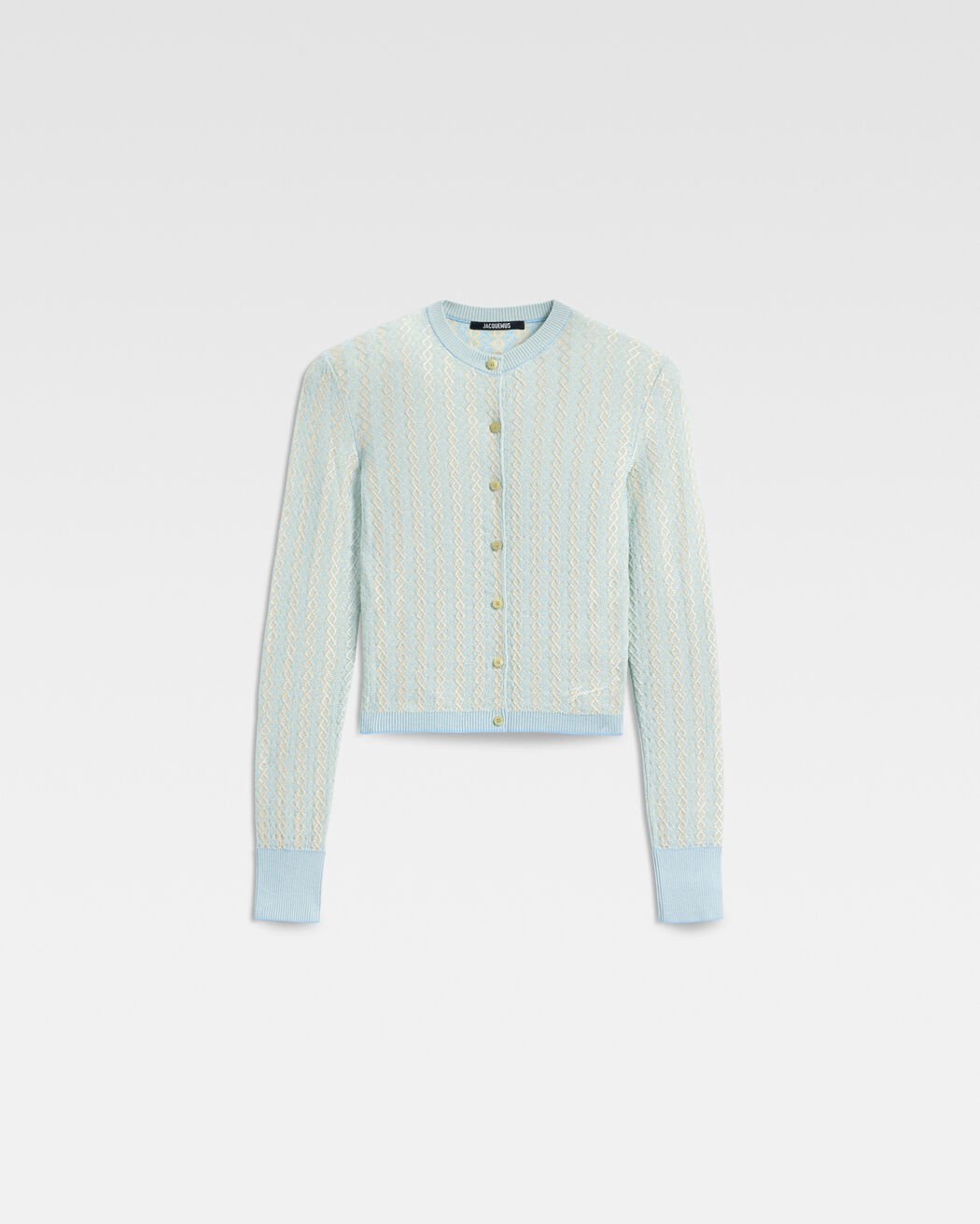 كارديجان The Marino jacquemus كارديجان the marino