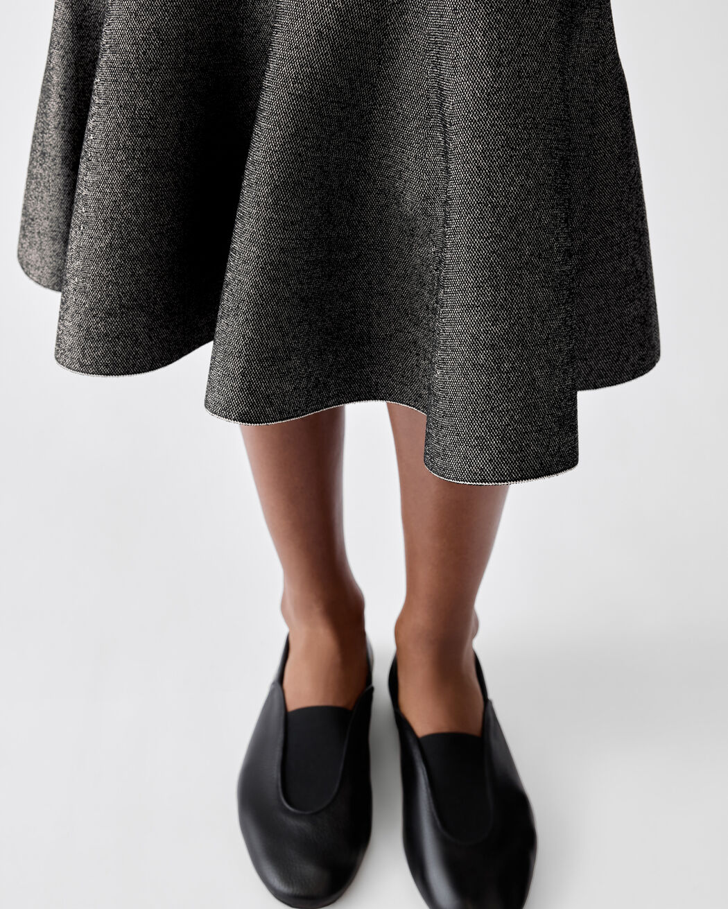 LA ROBE MAILLE PINA jacquemus la robe maille pina