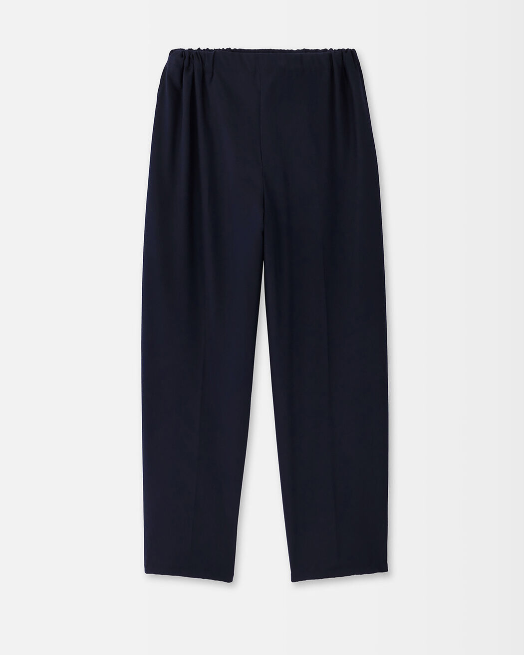 The Gio pants jacquemus the gio pants
