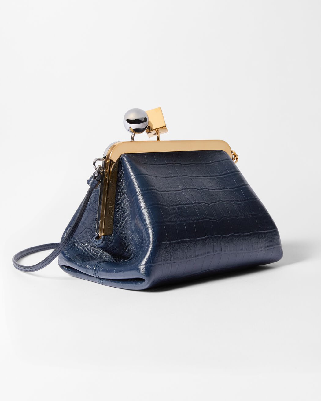 حقيبة The Berlingot jacquemus حقيبة the berlingot