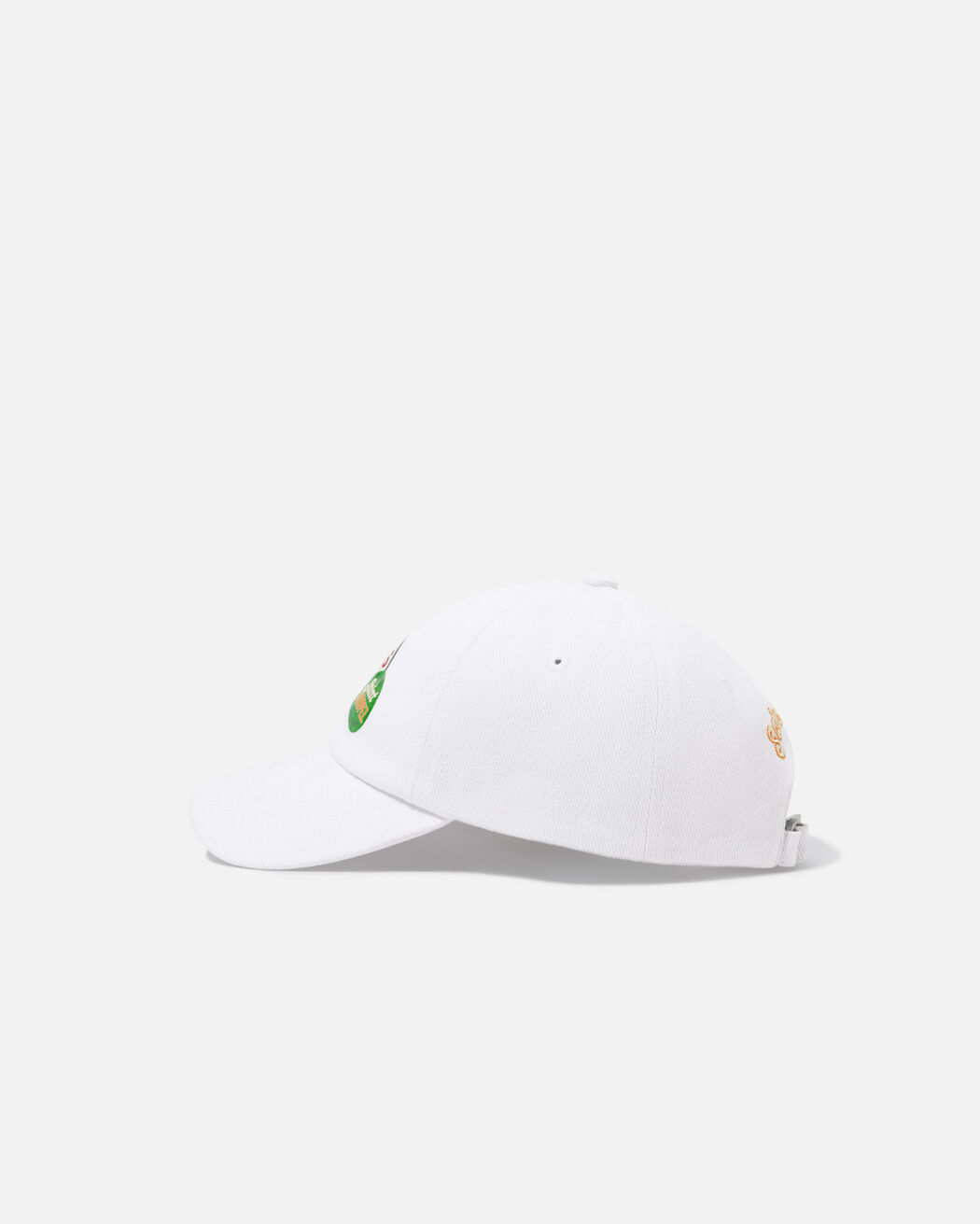 كاب The Saint Tropez baseball cap jacquemus كاب the saint tropez baseball cap