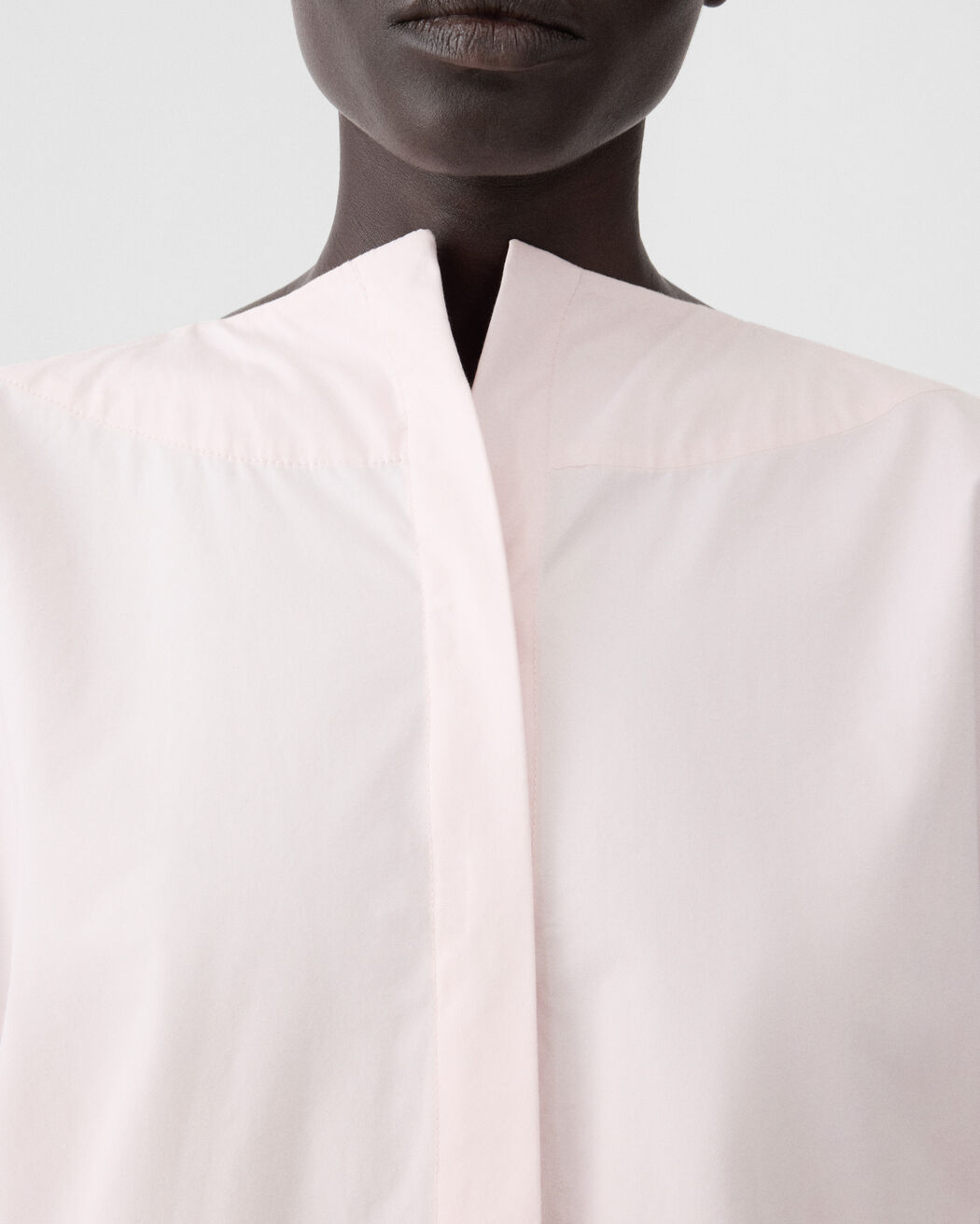 قميص The Pittore jacquemus قميص the pittore