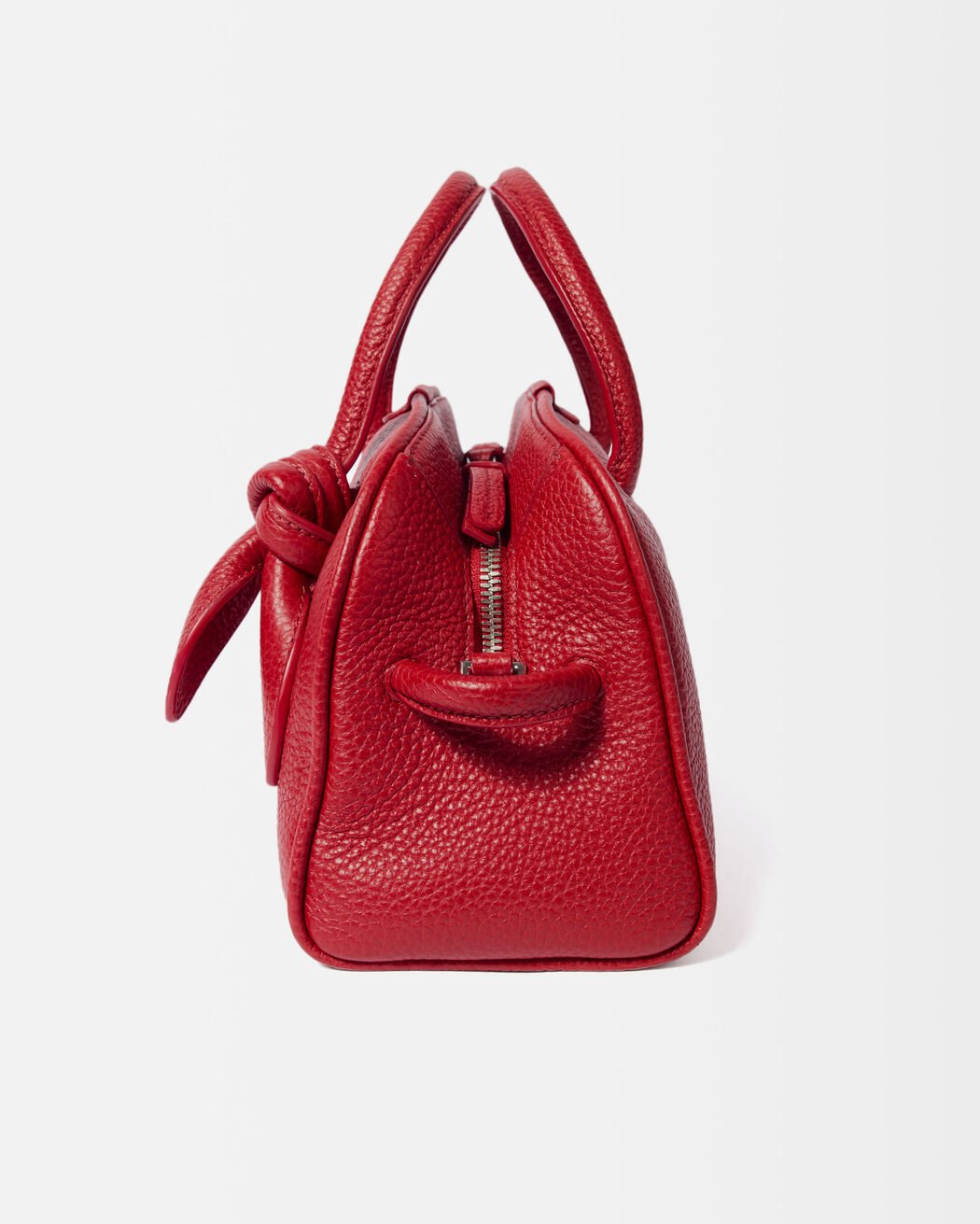 The small Turismo حقيبة jacquemus the small turismo حقيبة