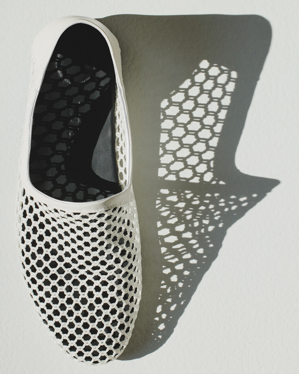 حذاء مفتوح من الخلف jacquemus حذاء مفتوح من الخلف