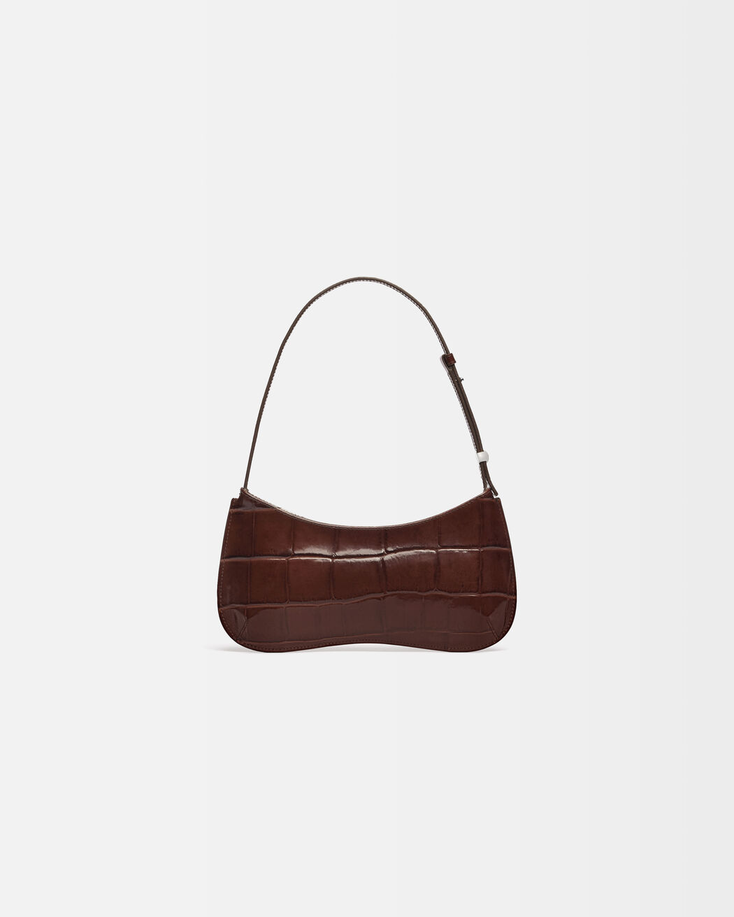 The Bisou jacquemus the bisou