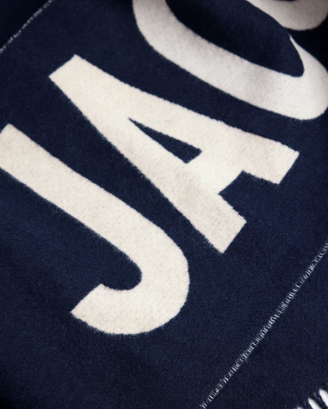 L Echarpe Jacquemus l echarpe jacquemus