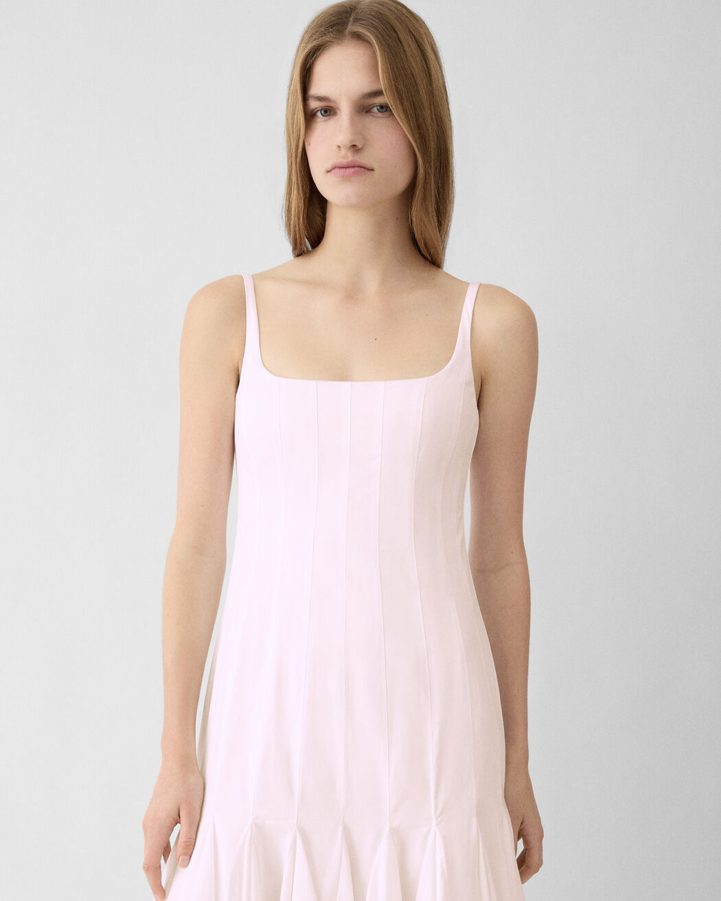 فستان The Agave jacquemus فستان the agave