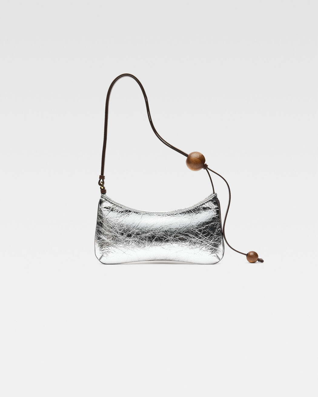 The Bisou Perle jacquemus the bisou perle