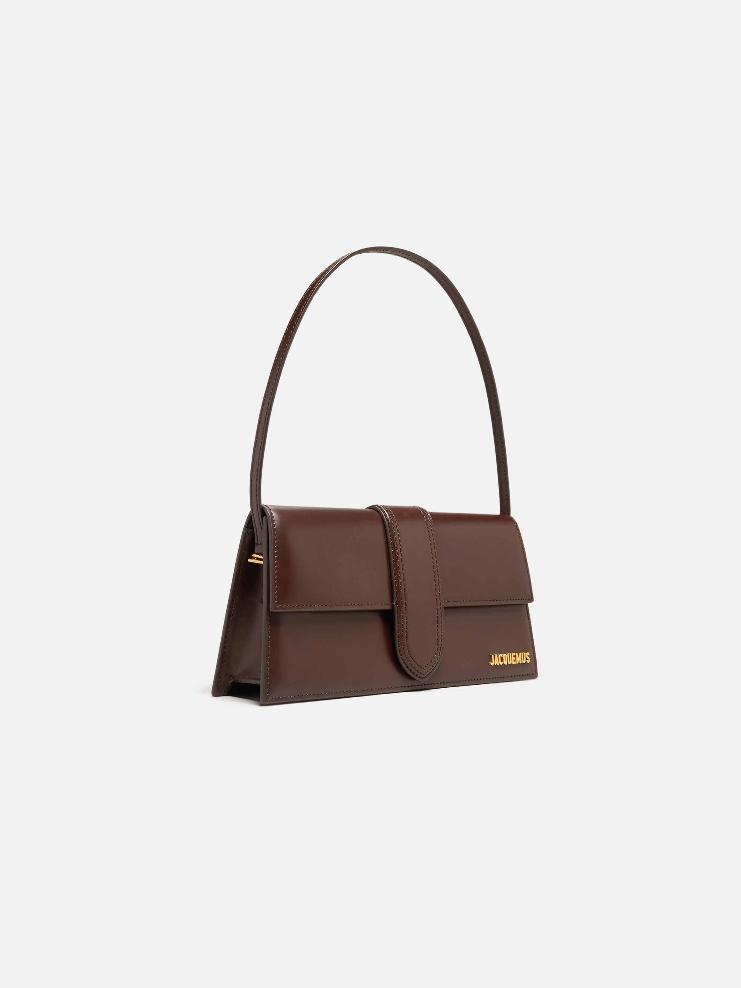 Shop Les Classiques for Women | JACQUEMUS UAE