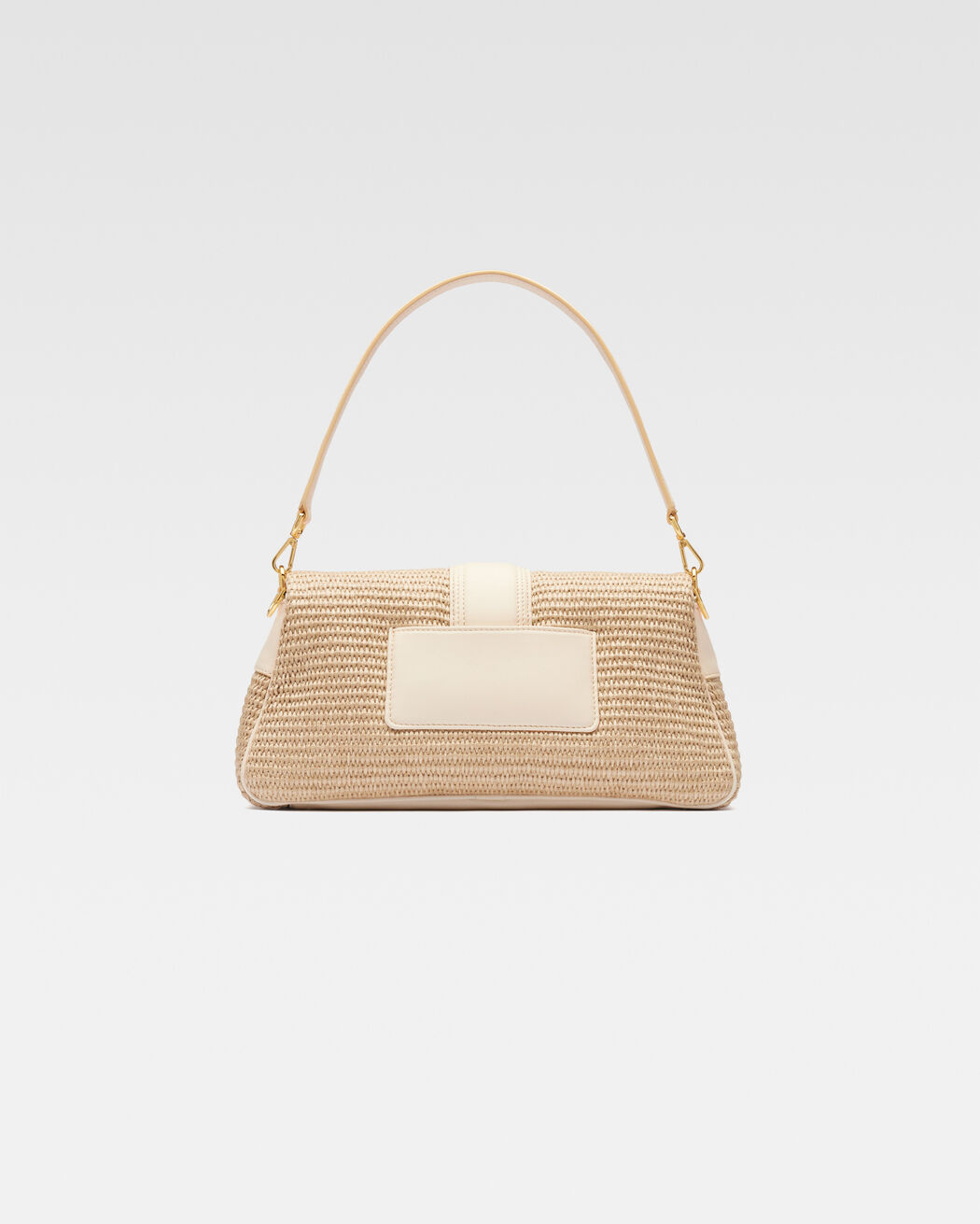 حقيبة Le Bambimou jacquemus حقيبة le bambimou