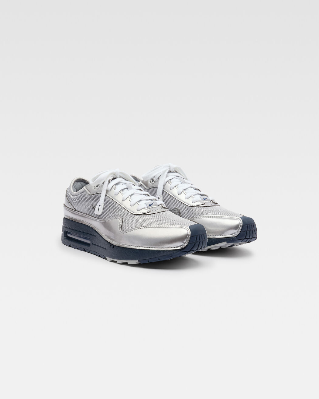 Air Max 1 86 JACQUEMUS+NIKE air max 1 86 jacquemus nike