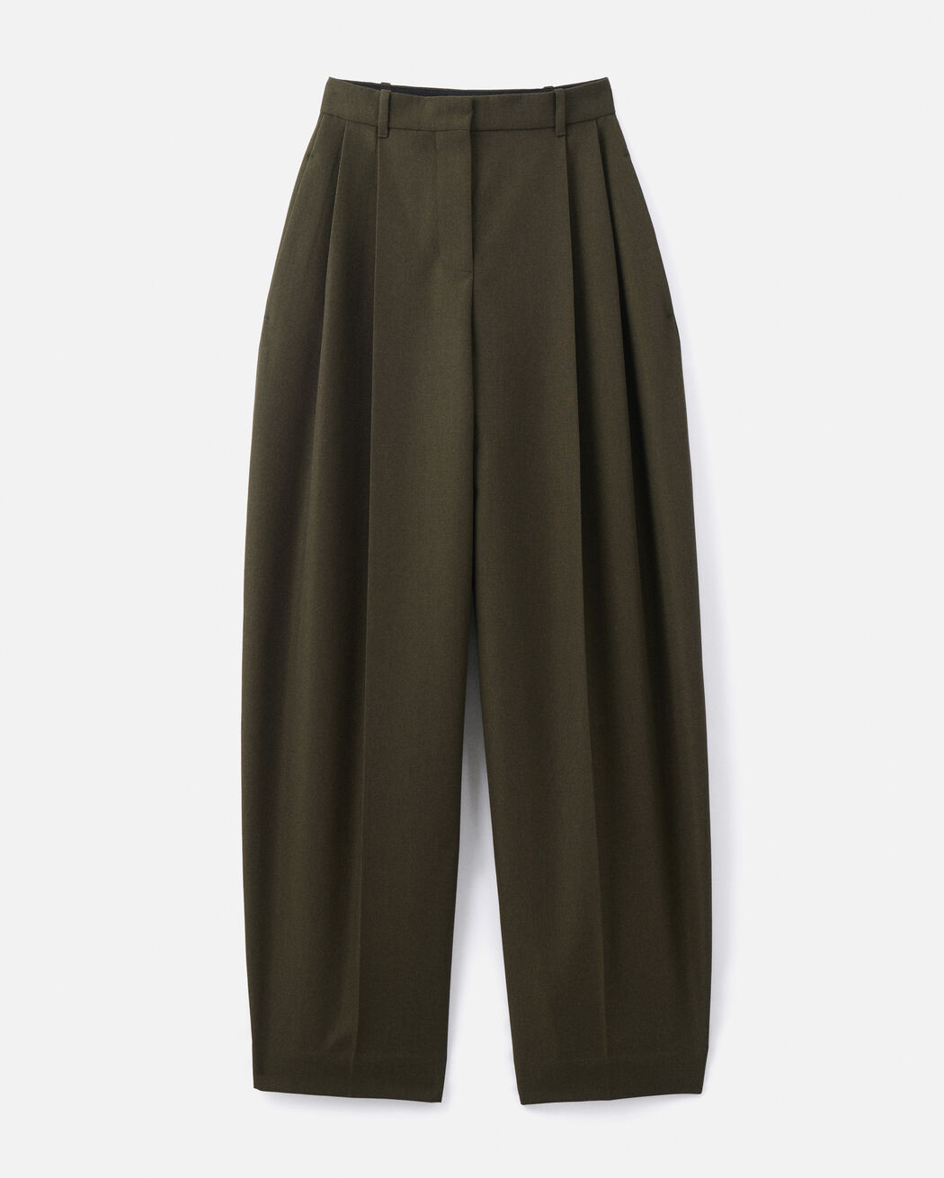 The Man'S Pants jacquemus the man s pants