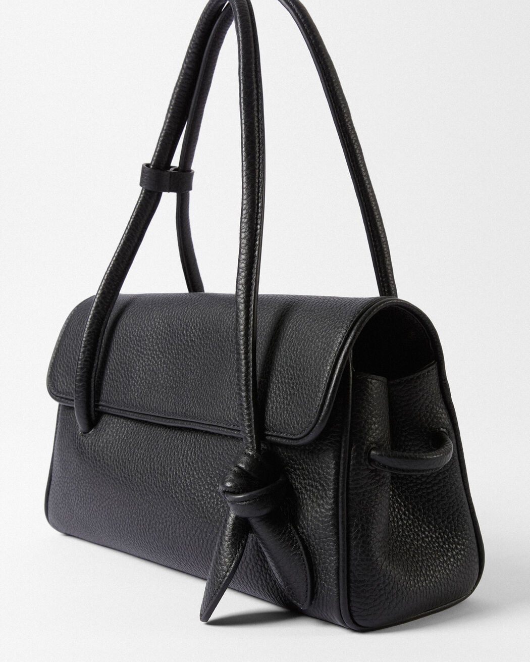The long Turismo jacquemus the long turismo